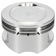 Load image into Gallery viewer, JE Pistons REVTEC 100INCH 9.5 to 1 Piston Kit