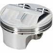 Load image into Gallery viewer, JE Pistons ROTAX BOMBARD DS650 Piston Kit
