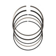 Load image into Gallery viewer, JE Pistons Ring Set - 4.145 in. Bore - 0.0591 in. Top / 0.0591 in. 2nd / 0.118 in. Oil - 8 Cyl
