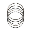 Load image into Gallery viewer, JE Pistons Ring Sets .043-1/16-3/16 RING