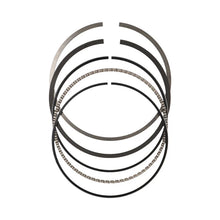 Load image into Gallery viewer, JE Pistons Ring Sets 1/16-1/16-3mm RING