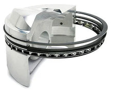 Load image into Gallery viewer, JE Pistons Ring Sets 1.5-1.5-4.0-92.50