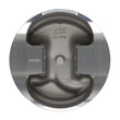 Load image into Gallery viewer, JE Pistons SB CHRY FLAT TOP Set of 8 Pistons - Additional View 7