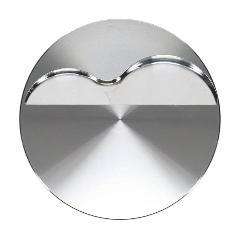 JE Pistons SB CHRY FLAT TOP Set of 8 Pistons - Additional View 10
