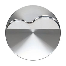 Load image into Gallery viewer, JE Pistons SB CHRY FLAT TOP Set of 8 Pistons - Additional View 10