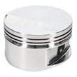 Load image into Gallery viewer, JE Pistons SB CHRY FLAT TOP Set of 8 Pistons - Additional View 11