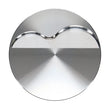 Load image into Gallery viewer, JE Pistons SB CHRY FLAT TOP Set of 8 Pistons - Additional View 6