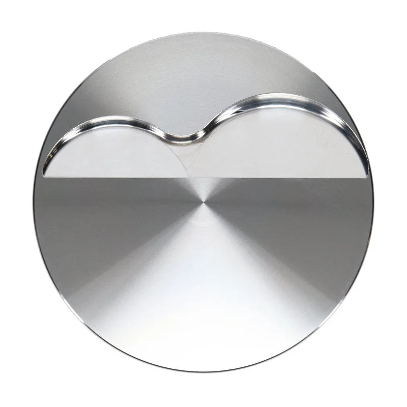 JE Pistons SB CHRY FLAT TOP Set of 8 Pistons - Additional View 6