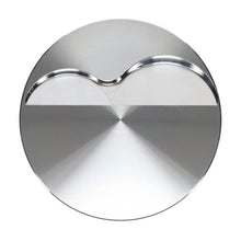 Load image into Gallery viewer, JE Pistons SB CHRY FLAT TOP Set of 8 Pistons - Additional View 6