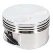 Load image into Gallery viewer, JE Pistons SB CHRY FLAT TOP Set of 8 Pistons - Additional View 7