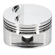 Load image into Gallery viewer, JE Pistons SB CHRY FLAT TOP Set of 8 Pistons - Additional View 10