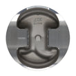 Load image into Gallery viewer, JE Pistons SB CHRY FLAT TOP Set of 8 Pistons - Additional View 11