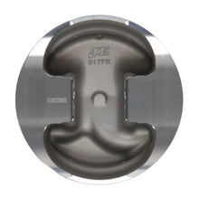 Load image into Gallery viewer, JE Pistons SB CHRY FLAT TOP Set of 8 Pistons - Additional View 11