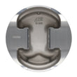 Load image into Gallery viewer, JE Pistons SB CHRY INV DOME Set of 8 Pistons - Additional View 5
