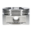 Load image into Gallery viewer, JE Pistons SB CHRY INV DOME Set of 8 Pistons - Additional View 6