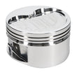 Load image into Gallery viewer, JE Pistons SB CHRY INV DOME Set of 8 Pistons - Additional View 7