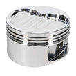Load image into Gallery viewer, JE Pistons SB CHRY INV DOME Set of 8 Pistons - Additional View 8