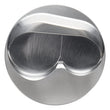 Load image into Gallery viewer, JE Pistons SBC 400 FSR DOME Set of 8 Pistons - Additional View 11
