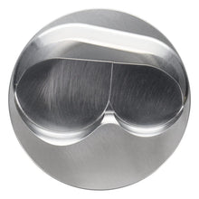 Load image into Gallery viewer, JE Pistons SBC 400 FSR DOME Set of 8 Pistons - Additional View 11