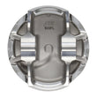 Load image into Gallery viewer, JE Pistons SBC FSR TOUR SERS GP Set of 8 Pistons - Additional View 5