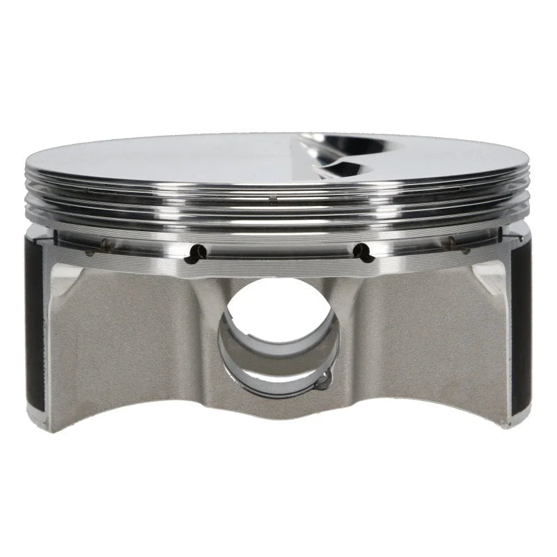 JE Pistons SBC FSR TOUR SERS GP Set of 8 Pistons - Additional View 6