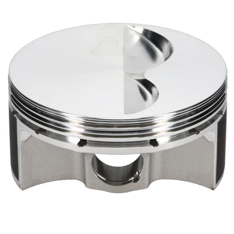 JE Pistons SBC FSR TOUR SERS GP Set of 8 Pistons - Additional View 8