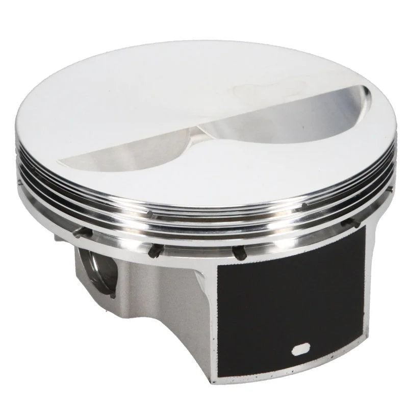 JE Pistons SBC FSR TOUR SERS GP Set of 8 Pistons - Additional View 11