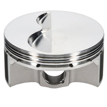 Load image into Gallery viewer, JE Pistons SBC FSR TOUR SERS GP Set of 8 Pistons - Additional View 7