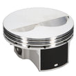 Load image into Gallery viewer, JE Pistons SBC FSR TOUR SERS GP Set of 8 Pistons - Additional View 7