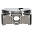 Load image into Gallery viewer, JE Pistons SBC FSR TOUR SERS GP Set of 8 Pistons - Additional View 8