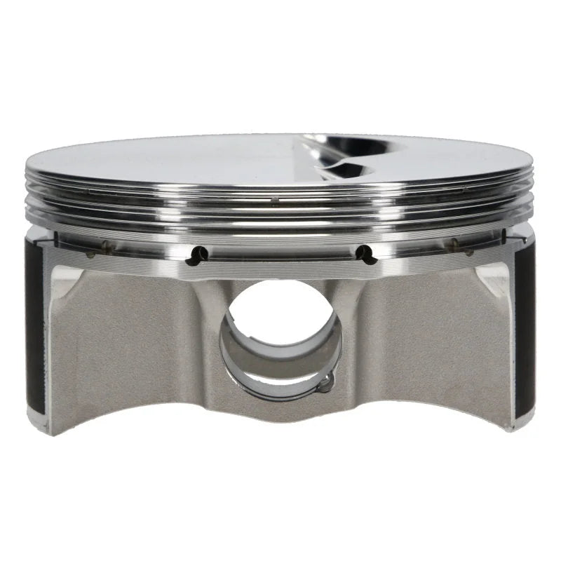 JE Pistons SBC FSR TOUR SERS GP Set of 8 Pistons - Additional View 8