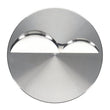 Load image into Gallery viewer, JE Pistons SBC FSR TOUR SERS GP Set of 8 Pistons - Additional View 10