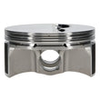 Load image into Gallery viewer, JE Pistons SBC FSR TOUR SERS GP Set of 8 Pistons - Additional View 6