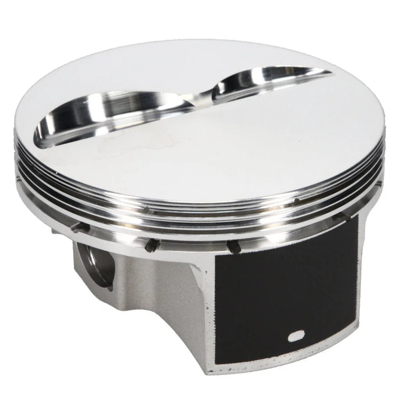 JE Pistons SBC FSR TOUR SERS GP Set of 8 Pistons - Additional View 9