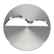 Load image into Gallery viewer, JE Pistons SBC FSR TOUR SERS GP Set of 8 Pistons - Additional View 10