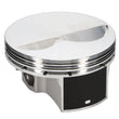 Load image into Gallery viewer, JE Pistons SBC FSR TOUR SERS GP Set of 8 Pistons - Additional View 11