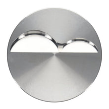 Load image into Gallery viewer, JE Pistons SBC FSR TOUR SERS GP Set of 8 Pistons - Additional View 10