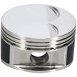 Load image into Gallery viewer, JE Pistons SBC LS1 FT Set of 8 Pistons - Additional View 7