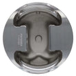 Load image into Gallery viewer, JE Pistons SBC LS1 FT Set of 8 Pistons - Additional View 9