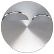 Load image into Gallery viewer, JE Pistons SBC LS1 FT Set of 8 Pistons - Additional View 10