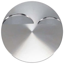 Load image into Gallery viewer, JE Pistons SBC LS1 FT Set of 8 Pistons - Additional View 10