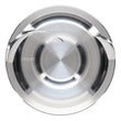 Load image into Gallery viewer, JE Pistons SBC LS7 -22CC Set of 8 Pistons - Installation View
