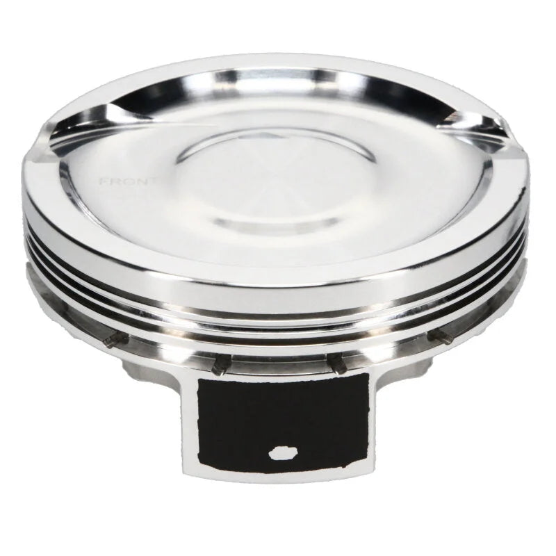 JE Pistons SBC LS7 -22CC Set of 8 Pistons - Additional View 5