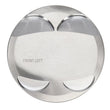 Load image into Gallery viewer, JE Pistons SBF 4.6L 4V DISH Set of 8 Pistons - Additional View 5