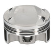Load image into Gallery viewer, JE Pistons SBF 4.6L 4V DISH Set of 8 Pistons - Additional View 6