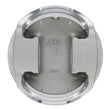 Load image into Gallery viewer, JE Pistons SCION 2AZFE 11:1 KIT Set of 4 Pistons - Additional View 5