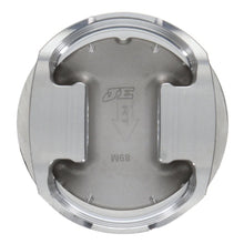 Load image into Gallery viewer, JE Pistons SCION 2AZFE 11:1 KIT Set of 4 Pistons - Additional View 5