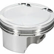 Load image into Gallery viewer, JE Pistons SEA DOO RXP 100.5MM Piston Kit