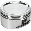 Load image into Gallery viewer, JE Pistons SKI DOO 1200 4TEC Piston Kit