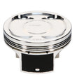 Load image into Gallery viewer, JE Pistons SUB STI EJ257 Block 100mm Bore CR 8.5 (Left Side) Single Piston - Main Product View